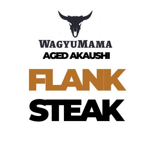 Flank