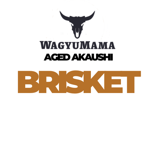 Brisket