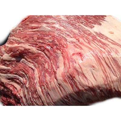 Brisket