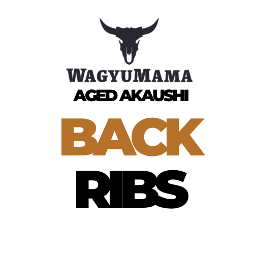 Back Ribs
