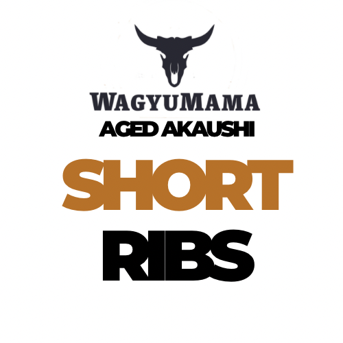 Short Ribs