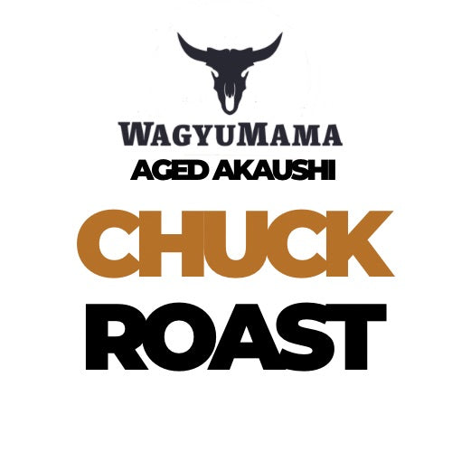 Chuck Roast