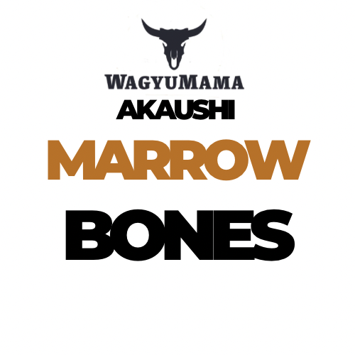Marrow Bones