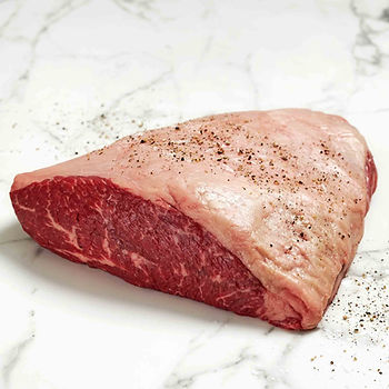 Top Sirloin