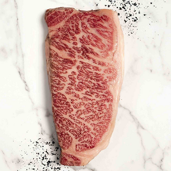 New York Strip