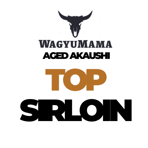 Top Sirloin